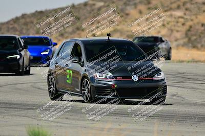 media/May-03-2025-Speed Ventures (Sat) [[ededc6c3fe]]/Blue Group/Session 3 (Turn 10 and StartFinish)/
